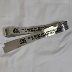 2026年最新】銀テープ nctの人気アイテム - メルカリ