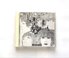 ビートルズ ホワイトアルバム