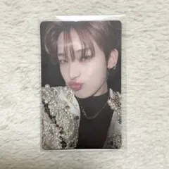 2025年最新】enhypen ソヌ ラキドロの人気アイテム - メルカリ