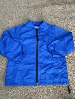 ミキハウス ジャケット