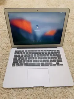 2026年最新】macbook air a1369の人気アイテム - メルカリ