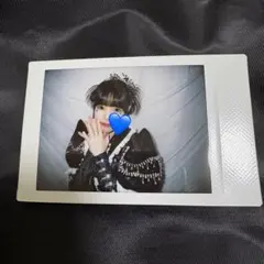 Item thumbnail for item 63391e5f-ed4e-432b-935a-82b1af775f44