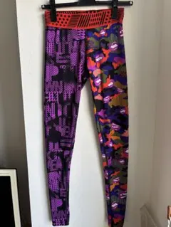 Item thumbnail for item 60280a4a-ecaf-4241-95d9-fa0ea8522092