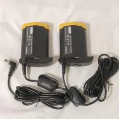 Item thumbnail for item adb75712-9143-44d3-b99b-3425622909ec