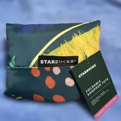 Item thumbnail for item e1d3e8a2-32d1-4e81-bc3f-82a1d830df0c