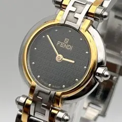 2025年最新】Fendi レディース 時計 その他の人気アイテム