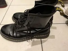 Item thumbnail for item e90c8599-e47a-4f8b-8419-bbd3d69caea4