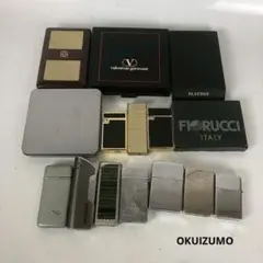 2025年最新】givenchy プレイの人気アイテム - メルカリ