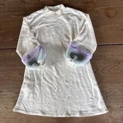 ワンピース