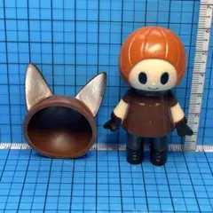 SPLURRT 10周年記念カラー cadaverkid ソフビ インディーズ 海外インディーズソフビ NPK入荷しました！ | マンガ倉庫 泡瀬店