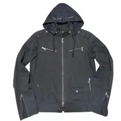 PPFM lots of gimmick jacketsのサムネイル