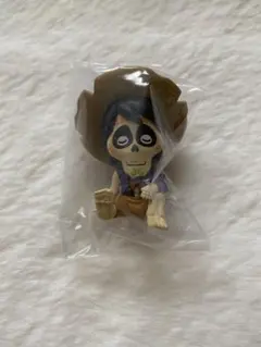 リメンバーミー ヘクター 肩ズンFig.