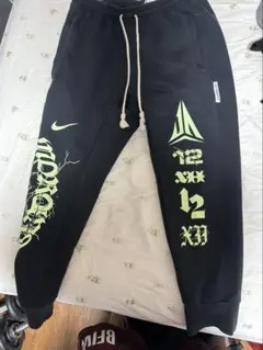 Item thumbnail for item be694c00-ca2e-44df-8f89-8a8a8dcafe0f