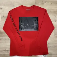 Item thumbnail for item ba05adb1-00b8-4469-ab7a-2eab3e68042e