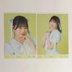 ≒JOY ニアジョイ 村山結香 アクリルスタンド アクスタ 1stコンサート