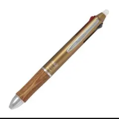 KP4240 ✈️様 リクエスト 2点 まとめ商品