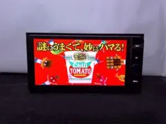 2025年最新】nhzd-w62gの人気アイテム - メルカリ