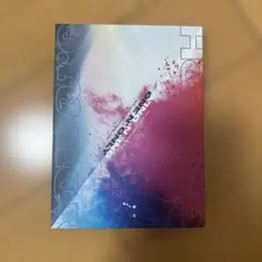 ワンエン ONE N' ONLY You are/Hook up 初回限定版