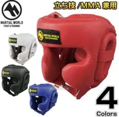 Item thumbnail for item 9d95a017-ff00-4e71-b0fb-21f0a4b45322