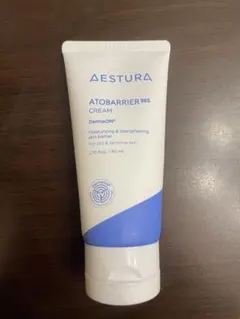 アトバリア365クリーム 80ml