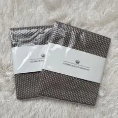 さぼママ様 リクエスト 2点 まとめ商品