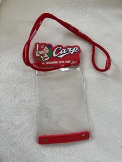 Item thumbnail for item b54f7ee3-f4bc-482c-ada4-6a131852f842