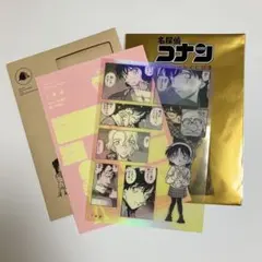 Item thumbnail for item 14ba4afc-d5a3-49aa-b85d-a941dd24203a