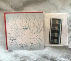 2025年最新】free! コマフィルムの人気アイテム - メルカリ