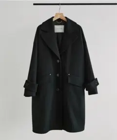 2025年最新】マッキントッシュ IENAの人気アイテム - メルカリ