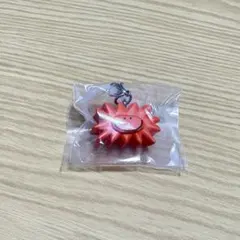 daisuke kondo めじるしアクセサリー 太陽
