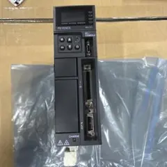 KEYENCE Soft-VT Ver.2.2 VT5-S2L - メルカリ