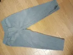 URBAN RESEACH コーデュロイパンツ