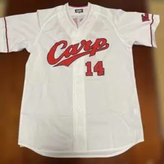 2025年最新】mizuno カープの人気アイテム - メルカリ