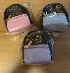 ぴぴ様 リクエスト 3点 まとめ商品