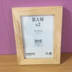 Item thumbnail for item 0d9ff771-409c-46e8-9403-e9cd050abbbb