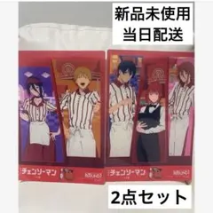 2025年最新】ROUND1コラボの人気アイテム - メルカリ