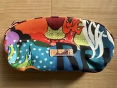 ポールスミス ポーチ