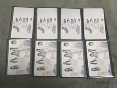 2026年最新】ミーアイ トレカ 加藤心の人気アイテム - メルカリ