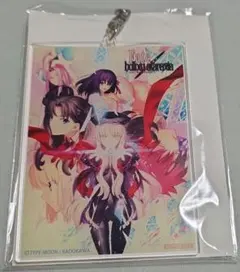 2026年最新】fate/stay night+hollow ataraxia 復刻版の人気アイテム
