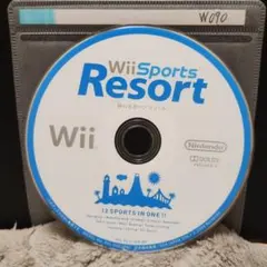 じゅん様 リクエスト 2点 まとめ商品