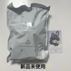 RIIZE POPMART ウォンビン ぬいぐるみ ペンダント トレカ セット