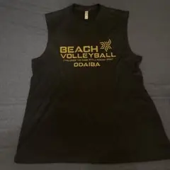 宮浦健人　オーセンティックユニフォーム　ブラック 2025年最新】バレーボールの人気アイテム - メルカリ