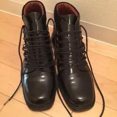 【Rae様専用】gucci グッチ レディース シューズ