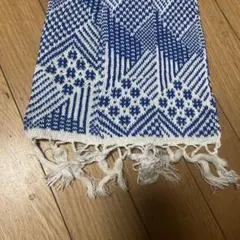 Item thumbnail for item c464a508-c3d4-4885-80c2-8714264fec57