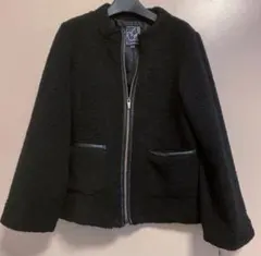 パート2ジュンコシマダ