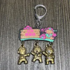 Item thumbnail for item 5b6ee77e-47a4-4e8e-bffd-c5b6f35f22c1