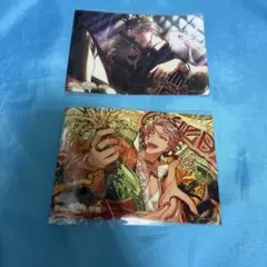 Item thumbnail for item a38846f7-c413-4e3c-a058-4bc782a1302b