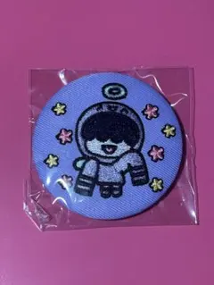 ヒュニンカイ K-POP