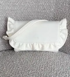 2026年最新】jiltu petitの人気アイテム - メルカリ