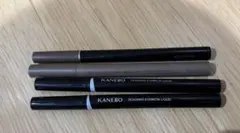 Item thumbnail for item 0b7ae2d3-f101-450f-a6cc-703486f55d71